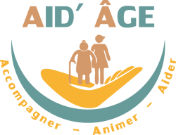 AID'AGE