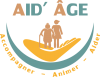 AID'AGE